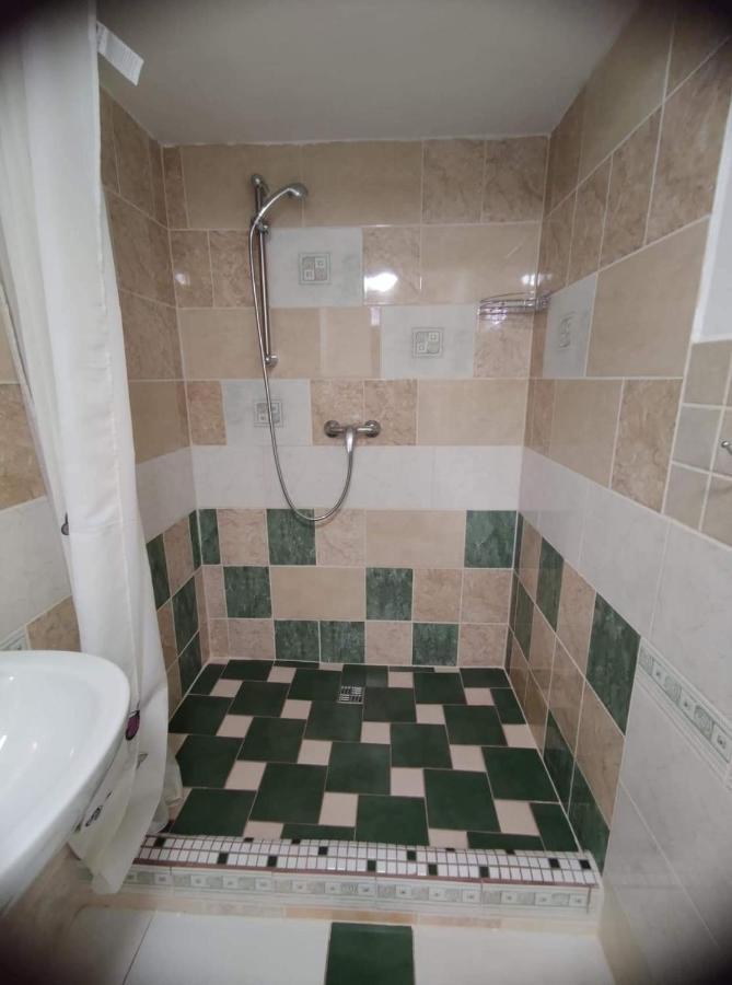 Cafe Nostalgie Ctyrluzkovy Apartman Krásná Lípa Buitenkant foto